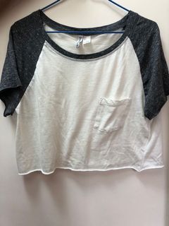 （分類：）位於 。 由 makeuphk 提交（商品編號 1005622710，圖片 1）。簡介： 。