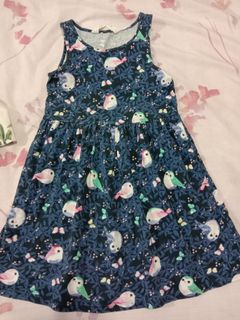 (Category: ) located in . Submitted by janice_mum (Listing ID 1005731703, Image 1). Description: .