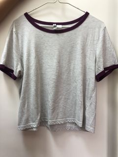（分類：）位於 。 由 makeuphk 提交（商品編號 1005622328，圖片 1）。簡介： 。