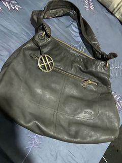 （分類：）位於 。 由 shahar110 提交（商品編號 1005730039，圖片 1）。簡介： 。