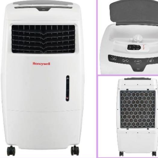 Cl25ae honeywell 2025