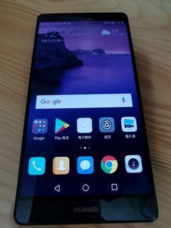 （分類：）位於 。 由 huisiuling268 提交（商品編號 1005595943，圖片 1）。簡介： 。