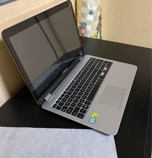 （分類：）位於 。 由 tszhokevin 提交（商品編號 1005585009，圖片 1）。簡介： 。