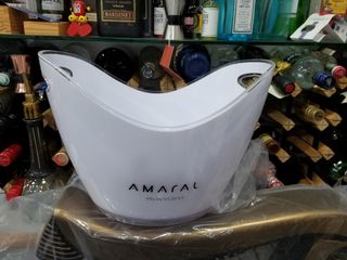 （分類：）位於 。 由 feiwong2019 提交（商品編號 1005597229，圖片 1）。簡介： 。
