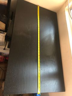 （分類：）位於 。 由 ricky577 提交（商品編號 1005641342，圖片 1）。簡介： 。