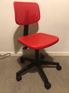 (Category: ) located in . Submitted by ynprisca (Listing ID 1005638771, Image 1). Description: .