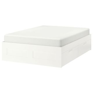 （分類：）位於 。 由 dickileong 提交（商品編號 1005708299，圖片 1）。簡介： 。