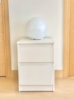 （分類：）位於 。 由 krish310894 提交（商品編號 1005592010，圖片 1）。簡介： 。