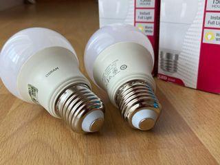 Lighting Bulb Ikea Others Carousell Malaysia