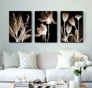 (Category: ) located in . Submitted by y.gallery (Listing ID 1005759853, Image 1). Description: .
