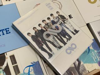 (Category: ) located in . Submitted by hyemi98 (Listing ID 1005734451, Image 1). Description: .