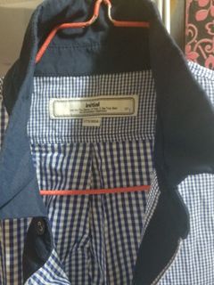 （分類：）位於 。 由 rayoq 提交（商品編號 1005740834，圖片 1）。簡介： 。