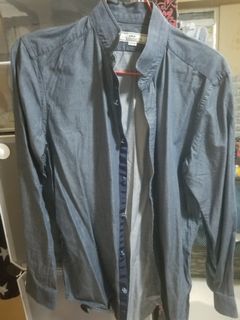 （分類：）位於 。 由 rayoq 提交（商品編號 1005741300，圖片 1）。簡介： 。