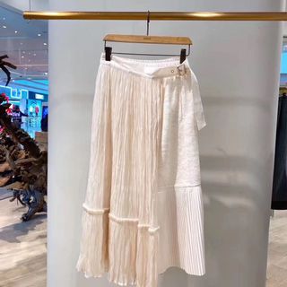 （分類：）位於 。 由 mswhydee 提交（商品編號 1005733091，圖片 1）。簡介： 。