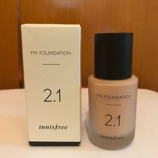 （分類：）位於 。 由 peace3210 提交（商品編號 1005652467，圖片 1）。簡介： 。