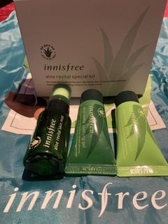 (Category: ) located in . Submitted by xoxobeautysecrets (Listing ID 1005663356, Image 1). Description: .