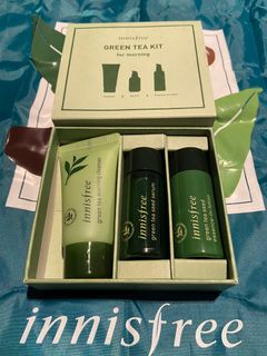 (Category: ) located in . Submitted by xoxobeautysecrets (Listing ID 1005661875, Image 1). Description: .