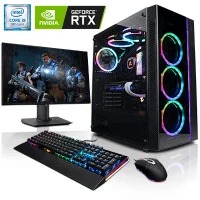 （分類：）位於 。 由 future_technology 提交（商品編號 1005675959，圖片 1）。簡介： 。