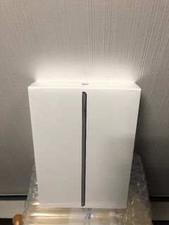 （分類：）位於 。 由 fklau 提交（商品編號 1005643162，圖片 1）。簡介： 。
