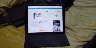 （分類：）位於 。 由 gorilla909 提交（商品編號 1005626283，圖片 1）。簡介： 。