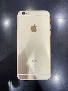 （分類：）位於 。 由 elva_lam 提交（商品編號 1005656493，圖片 1）。簡介： 。