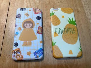 （分類：）位於 。 由 sspcsw 提交（商品編號 1005703167，圖片 1）。簡介： 。