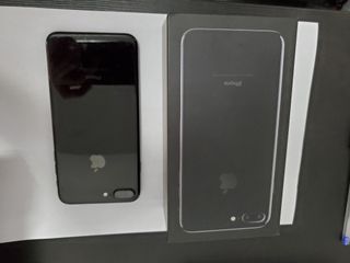 （分類：）位於 。 由 tikooh 提交（商品編號 1005617685，圖片 1）。簡介： 。
