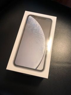 （分類：）位於 。 由 jennylokching 提交（商品編號 1005594610，圖片 1）。簡介： 。