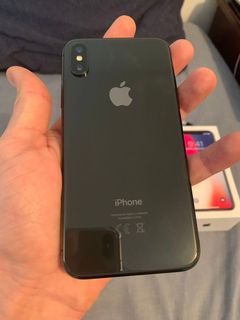 (Category: ) located in . Submitted by applefaiz (Listing ID 1005658440, Image 1). Description: .