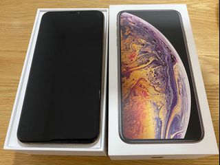 （分類：）位於 。 由 ahlomh 提交（商品編號 1005717362，圖片 1）。簡介： 。