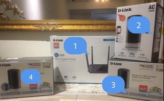 (Category: ) located in . Submitted by adibrahmat94 (Listing ID 1005624046, Image 1). Description: .