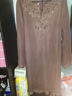 (Category: ) located in . Submitted by aleesya16 (Listing ID 1005615628, Image 1). Description: .