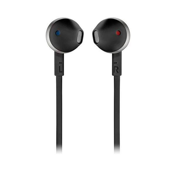 Jbl 205bt deals