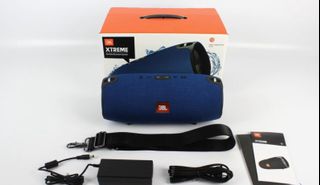 (Category: ) located in . Submitted by sgbudgetstores (Listing ID 1004540579, Image 1). Description: .