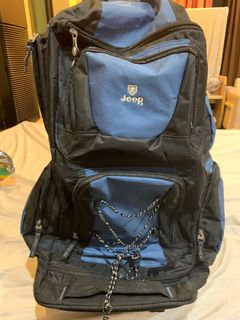 (Category: ) located in . Submitted by ayinong168 (Listing ID 1005594702, Image 1). Description: .
