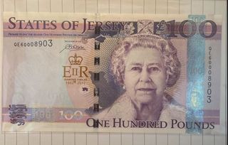 （分類：）位於 。 由 wwbanknote 提交（商品編號 1005722120，圖片 1）。簡介： 。