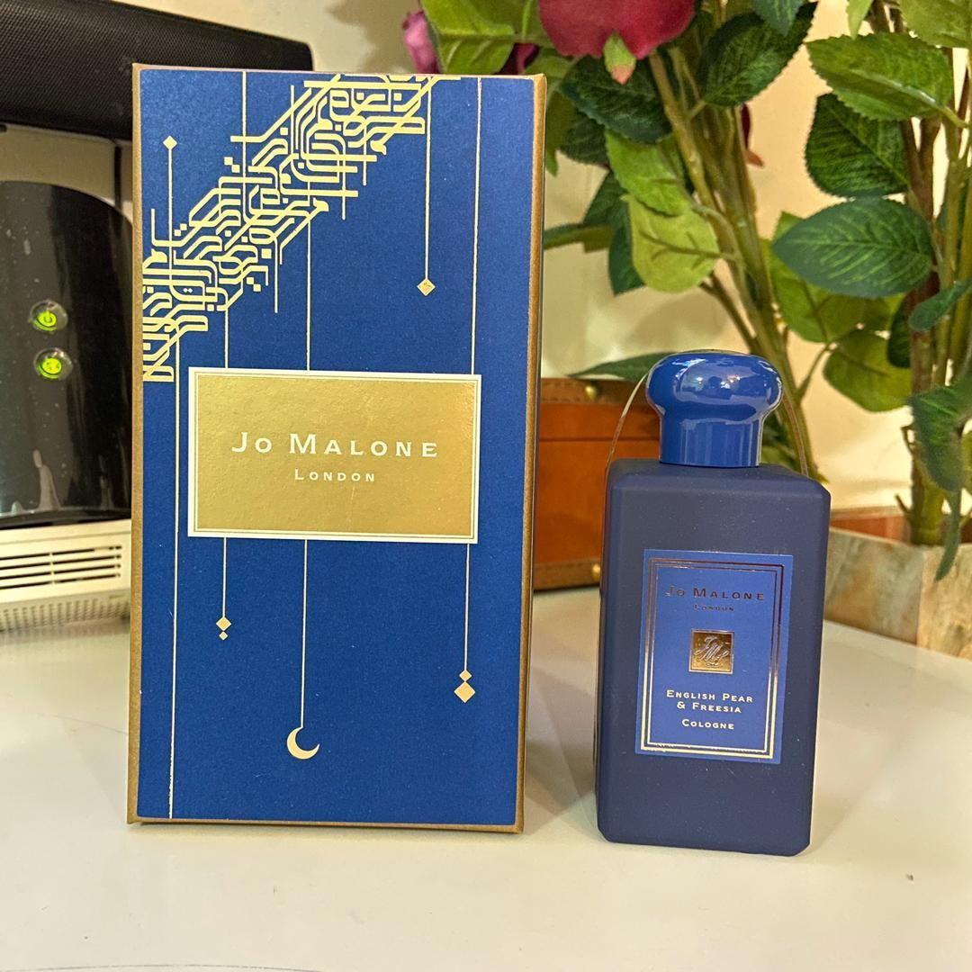 Bau jo malone english pear deals