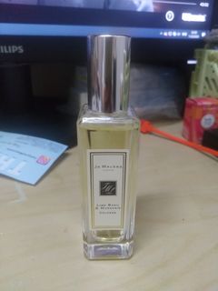 （分類：）位於 。 由 luvesnoopy 提交（商品編號 1005712865，圖片 1）。簡介： 。