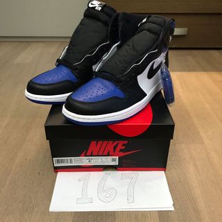 （分類：）位於 。 由 167167167167 提交（商品編號 1005675806，圖片 1）。簡介： 。