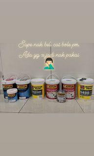 Jotun Paint Home Furniture Carousell Malaysia
