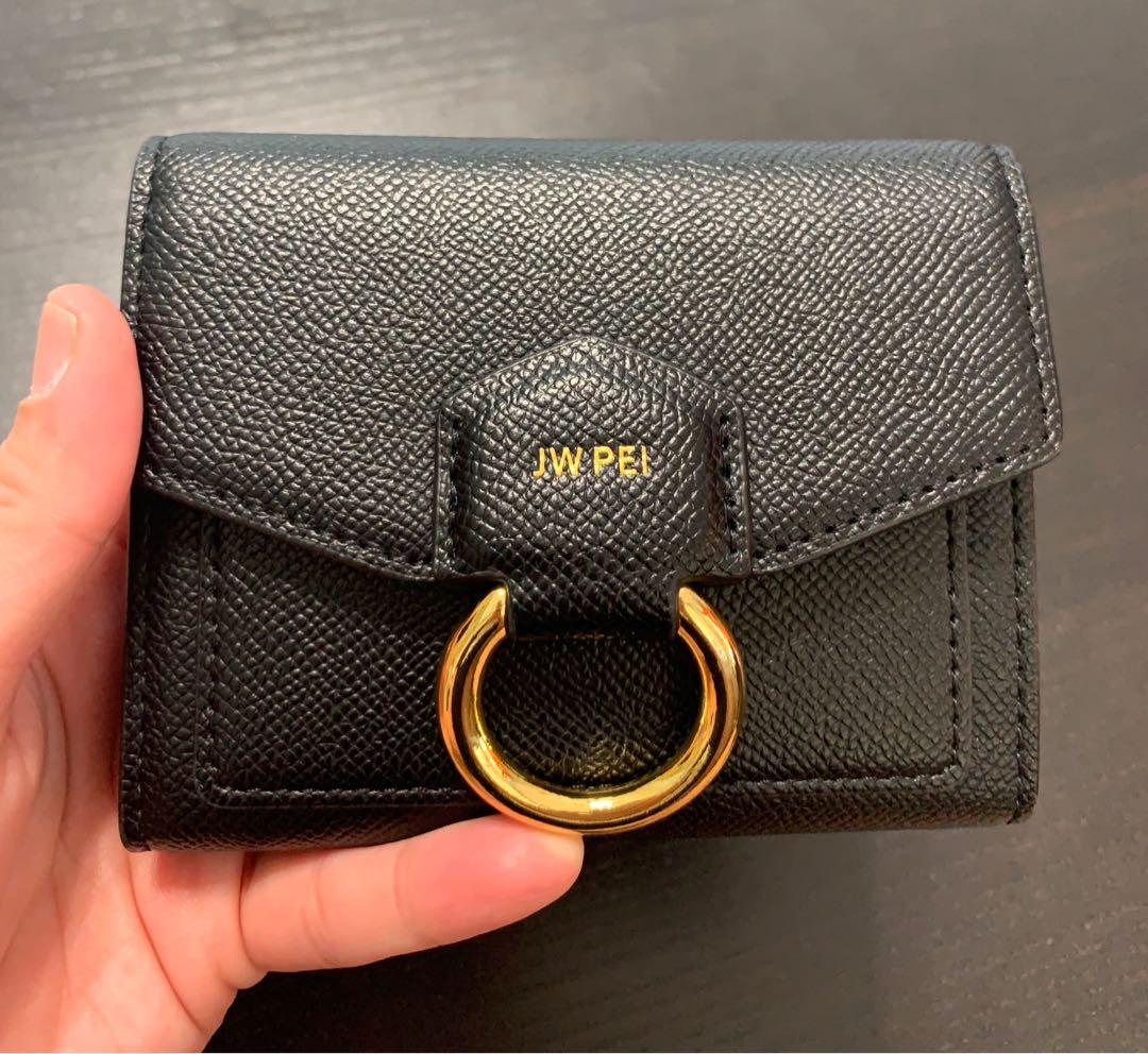 Jw deals pei wallet