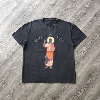 （分類：）位於 。 由 online33.hk 提交（商品編號 1005673252，圖片 1）。簡介： 。