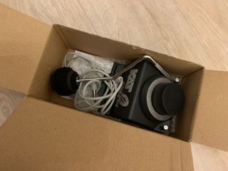 (Category: ) located in . Submitted by justinluze (Listing ID 1005708702, Image 1). Description: .