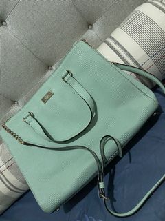 （分類：）位於 。 由 shahar110 提交（商品編號 1005725212，圖片 1）。簡介： 。