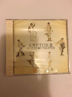 （分類：）位於 。 由 kitti99 提交（商品編號 1005722266，圖片 1）。簡介： 。
