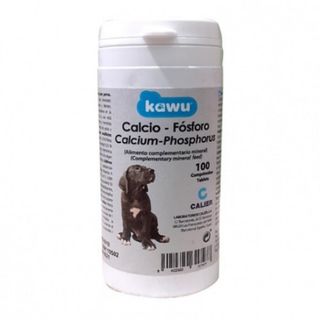(Category: ) located in . Submitted by petcollections.ph (Listing ID 1005734287, Image 1). Description: .