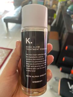 (Category: ) located in . Submitted by syazanarashidd (Listing ID 1005665915, Image 1). Description: .