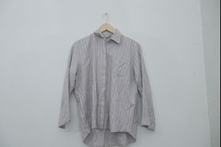 (Kategori: ) berada di . Dikirim oleh guttstuff (ID iklan 1005694856, Gambar 1). Deskripsi: .