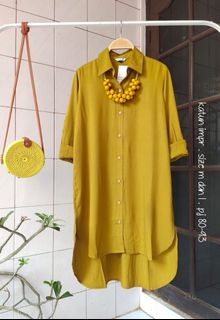 (Kategori: ) berada di . Dikirim oleh silverstorm.8ee688 (ID iklan 1005754737, Gambar 1). Deskripsi: .