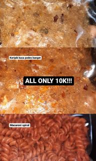 (Kategori: ) berada di . Dikirim oleh caloste (ID iklan 1005687367, Gambar 1). Deskripsi: .